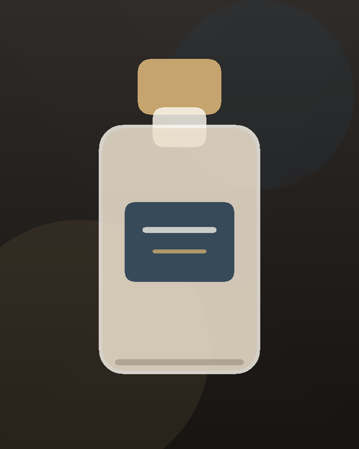 Amouage Interlude Man