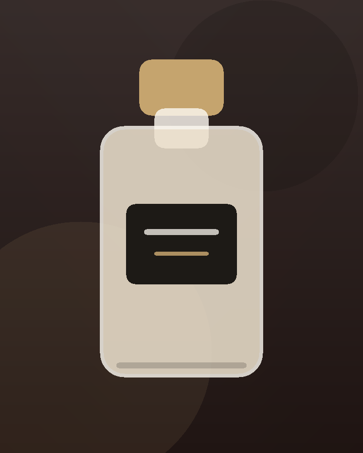 Initio Parfums Prives Side Effect